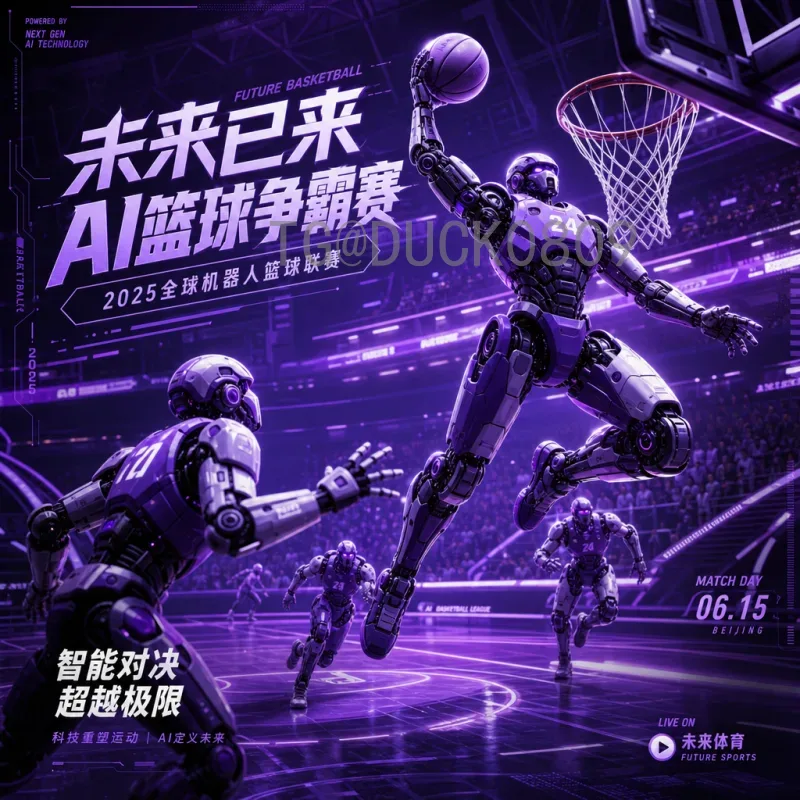 回顾赛事期间FIFA世界杯比分：经典对决与惊天逆转