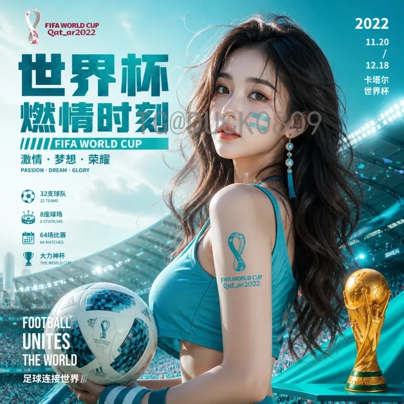 2026世界杯淘汰赛门票官方购买指南：详细流程与注意事项