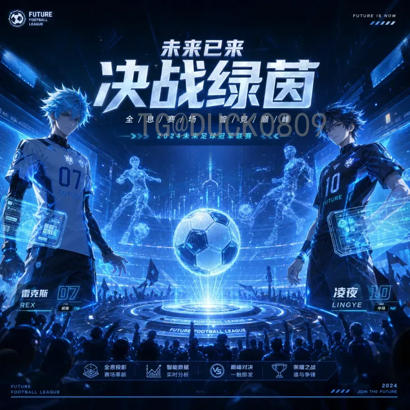 2026世界杯球队名单详尽解析：参赛队伍与晋级之路
