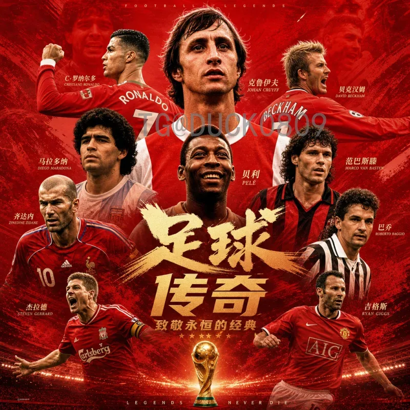 2026年美加墨世界杯赛程哪里查？最全查询指南与实用渠道汇总