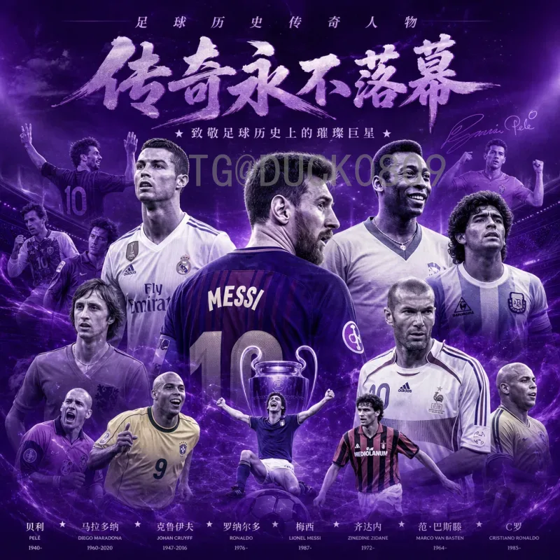 2026世界杯小组赛规则详解：48队扩军，出线机制大变革