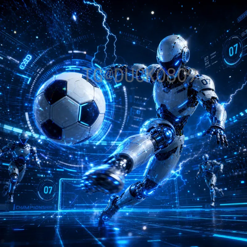FIFA世界杯分析完整：从历史辉煌到未来展望的全面解读