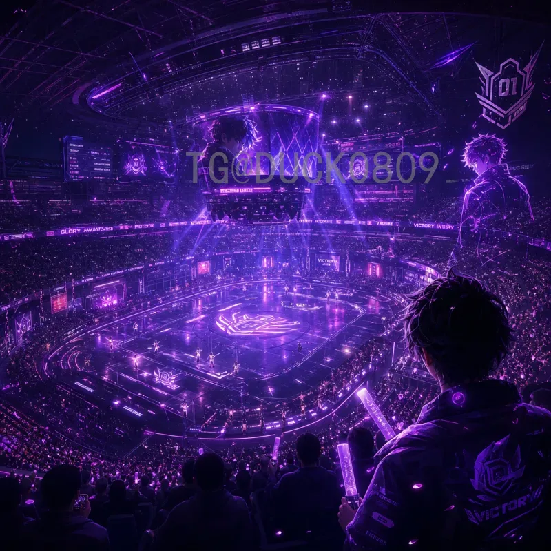 实时解读2026年国际足联世界杯淘汰赛规则：扩军后的全新赛制与看点