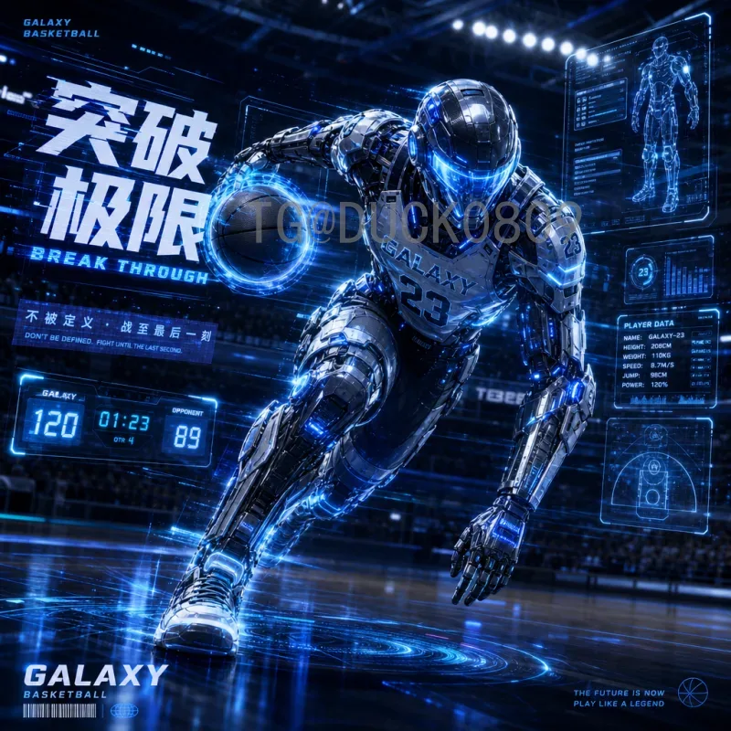 完整2026世界杯中国队阵容预测：新老交替下的最强配置